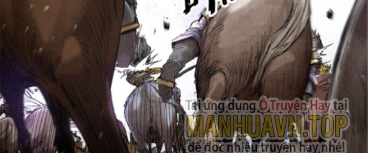 máy mô phỏng nhân sinh của lữ bố chapter 17 135