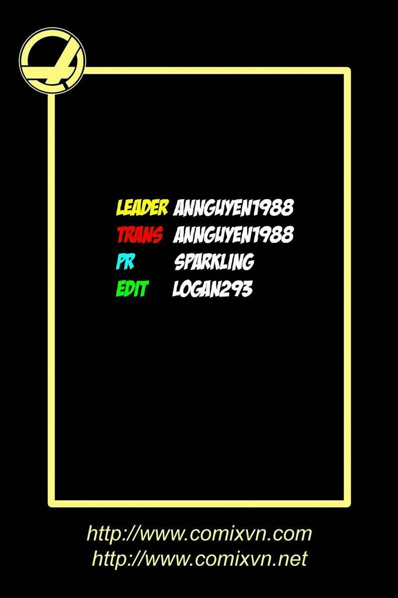 the ultimates chapter 1 2