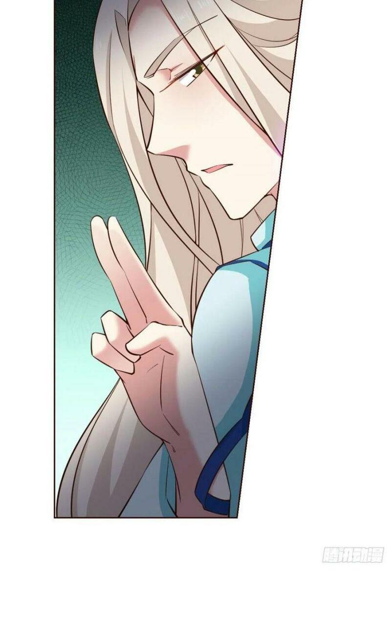 Trọng Sinh Thành Cậu Vàng Tại Dị Thế Chapter 128 28