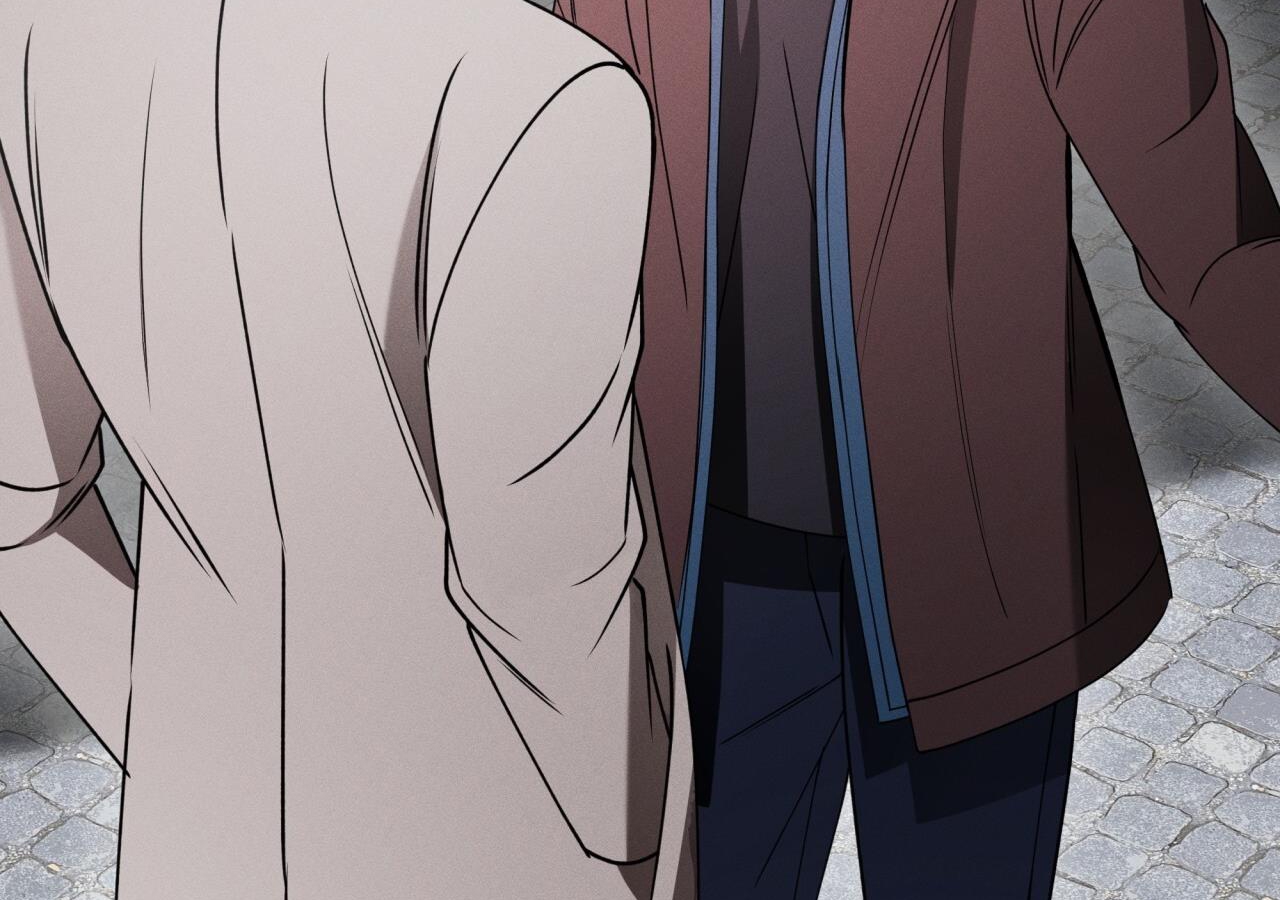 luân đôn trong màn đêm chapter 13 130