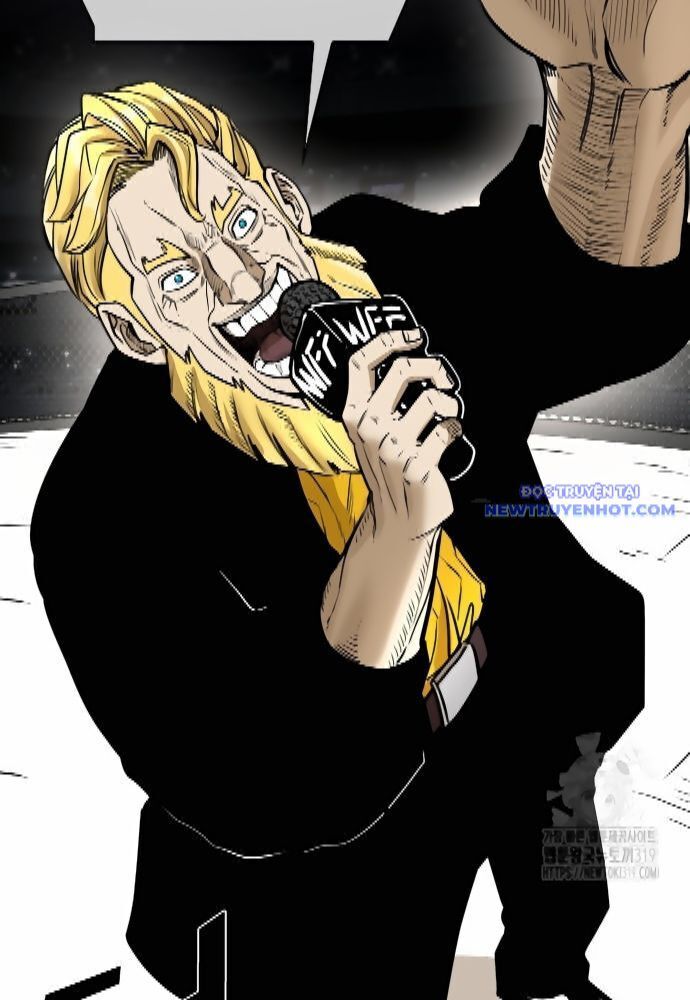 shark - cá mập chapter 303 82