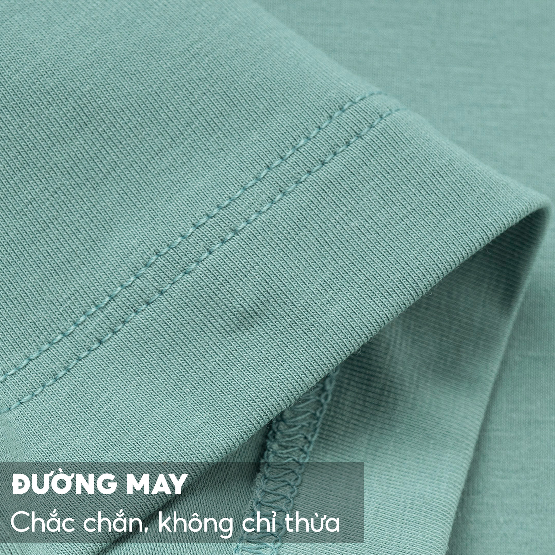 Áo Thun Nam Ngắn Tay 5S CONFIDENT, Chất Liệu Cotton Thoáng Mát, Co Giãn, Thiết Kế In Trẻ Trung
