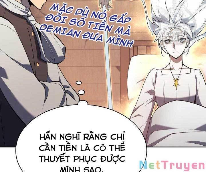 vượt qua giới hạn chapter 144 143