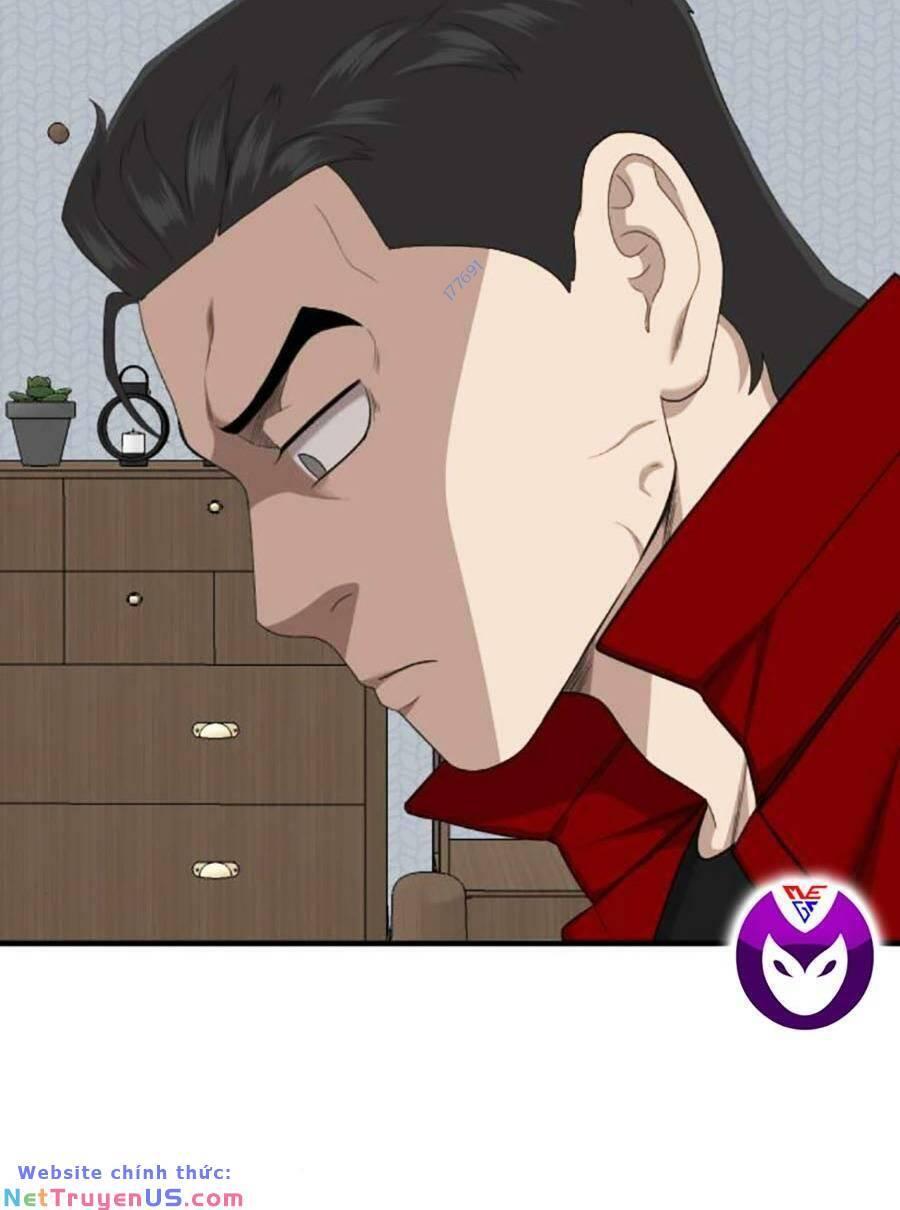 người xấu chapter 165 117