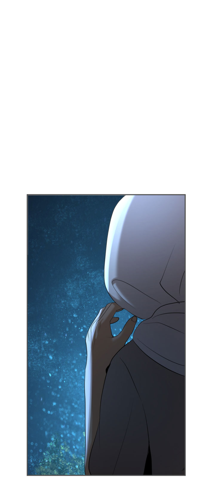 tôi là công tử đẹp nhất xiêm chapter 57 61