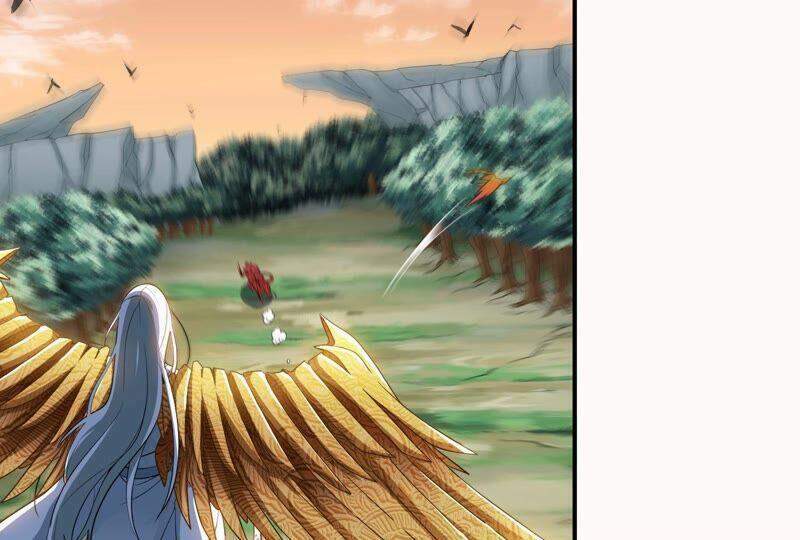 bản kiếm tiên tuyệt không làm nô chapter 32 13