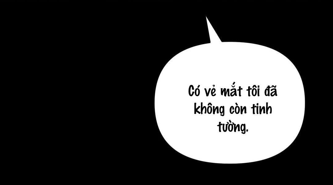 Ám Giữ Linh Hồn chapter 8