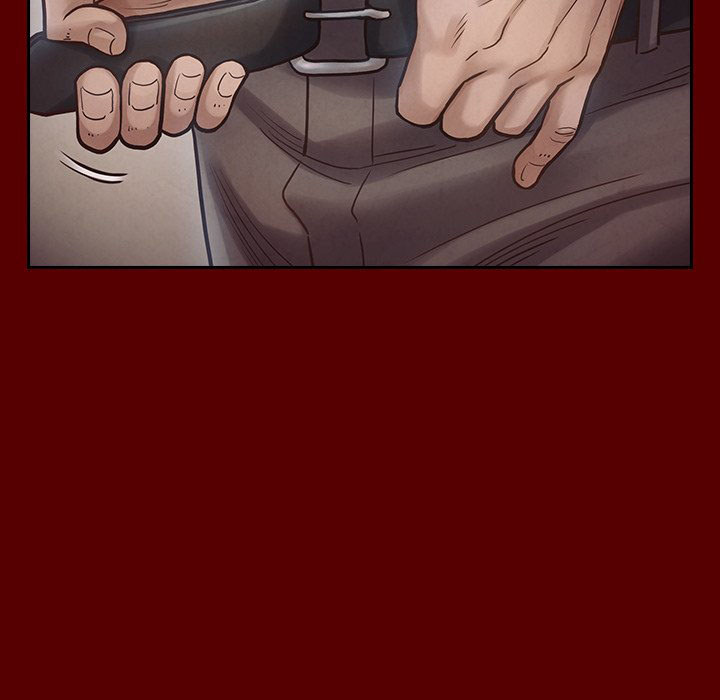 luật nhân quả chapter 16 53