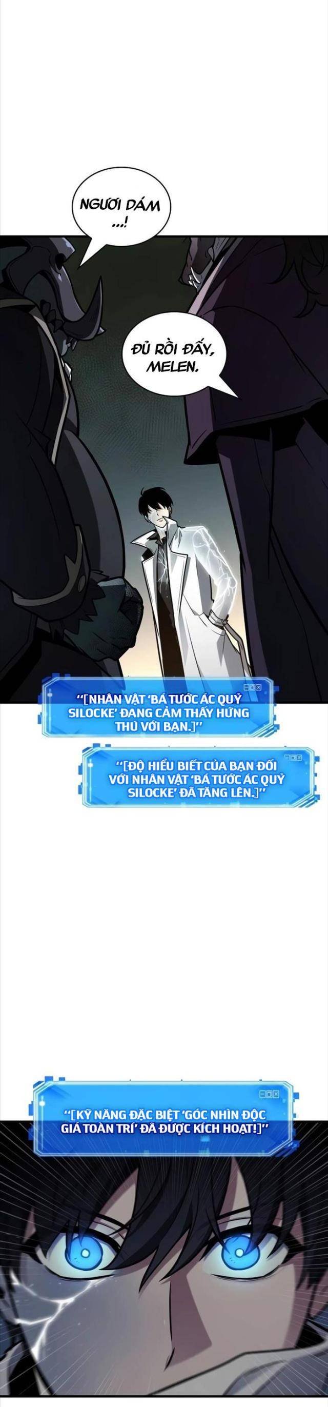 toàn trí độc giả - omniscient reader chapter 227 10