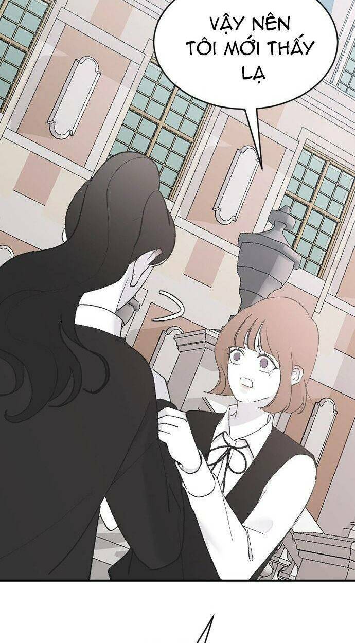 ba người anh trai cực phẩm của tôi chapter 50 55