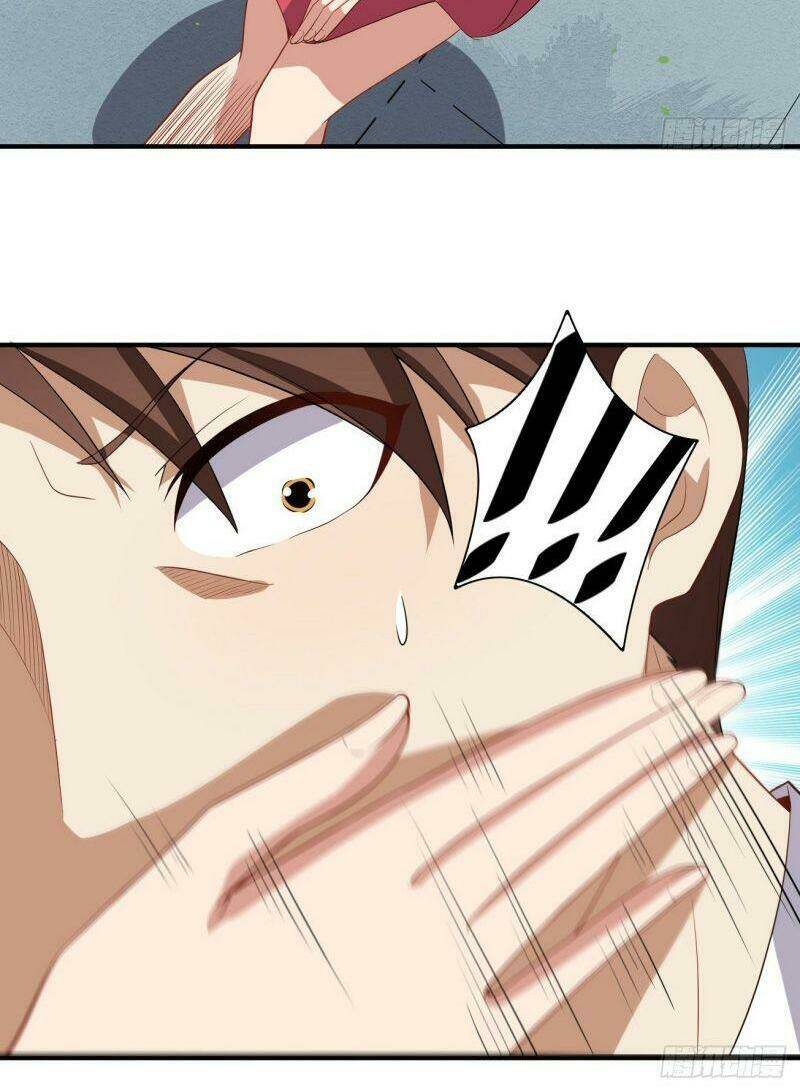 tổ thượng có tiền chapter 78 14