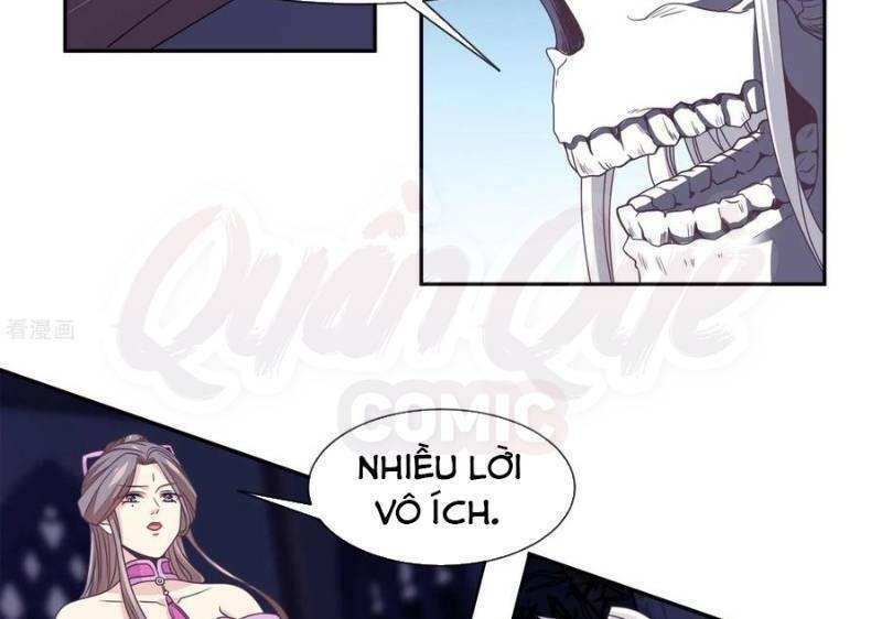 ta là ngọc hoàng đại đế chapter 67 2