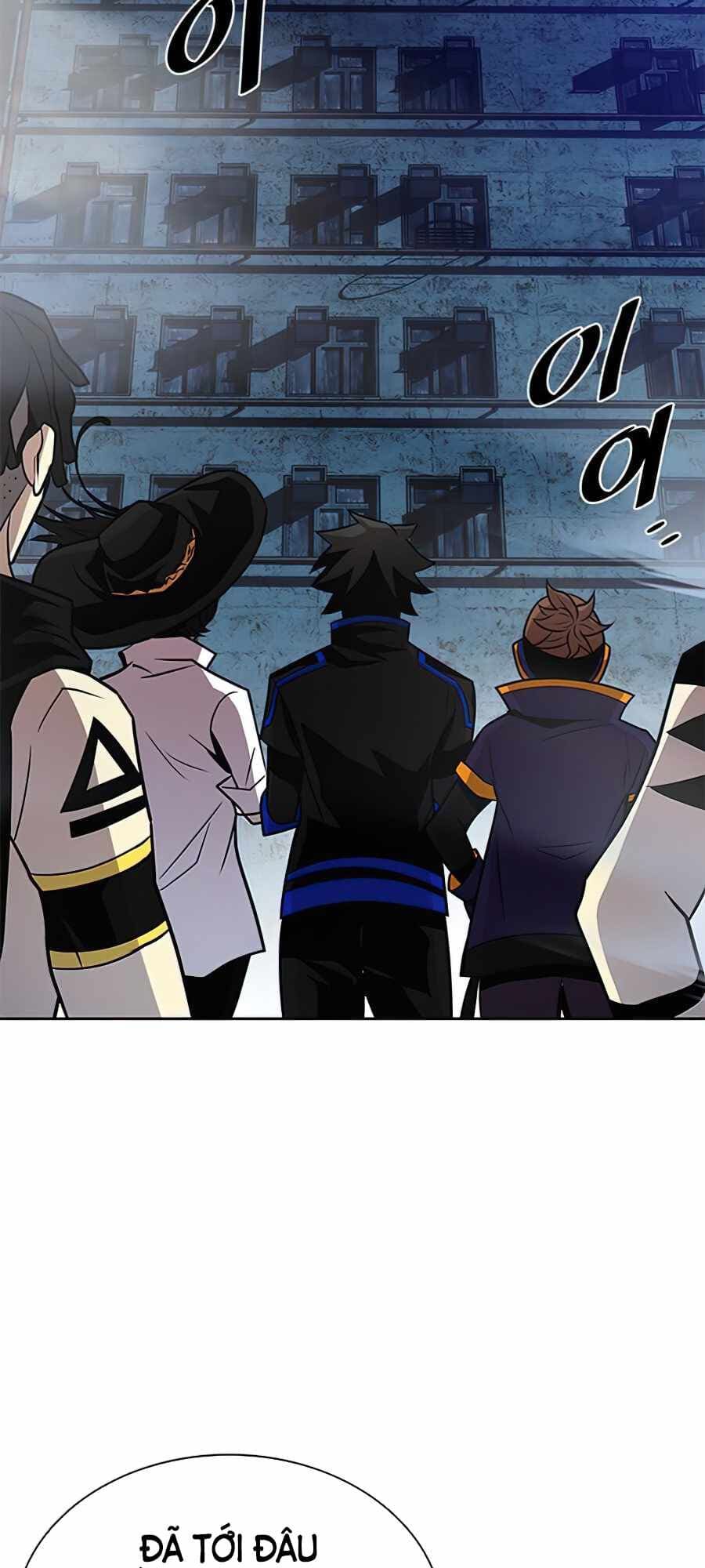 chuyển sinh thành ác nhân chapter 44 81