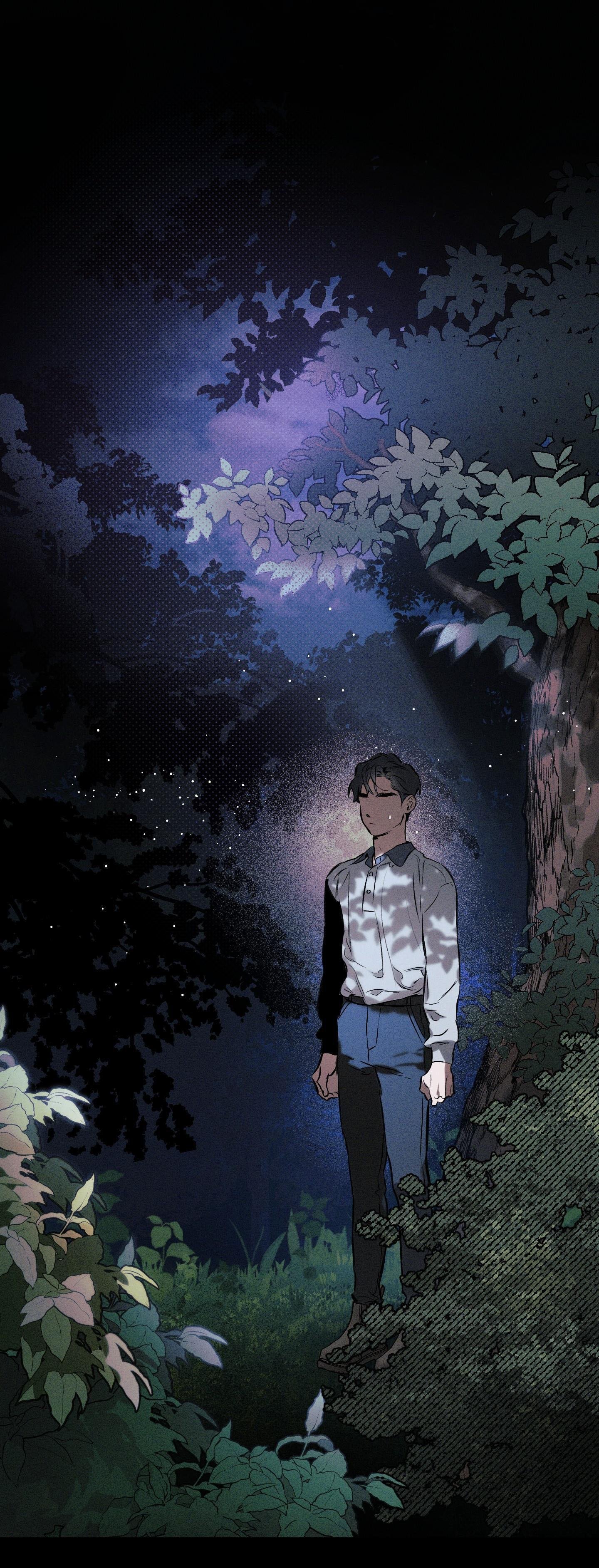 định tên mối quan hệ chapter 59 1