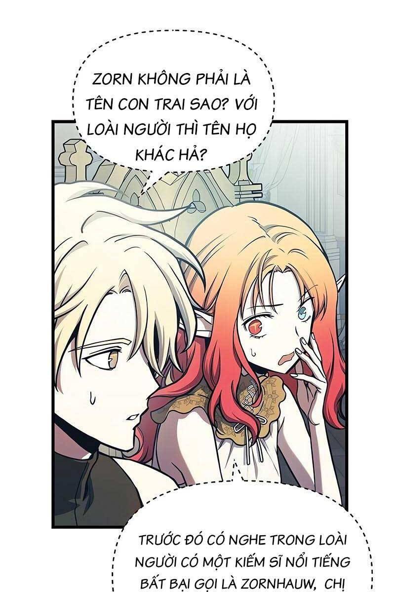 chiến thần chuyển thế chapter 77 38