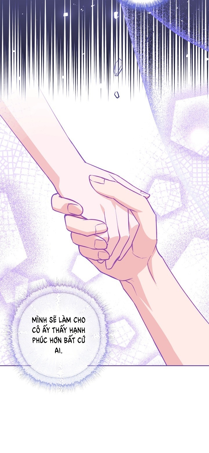 mùa đông đến chapter 60.2 12