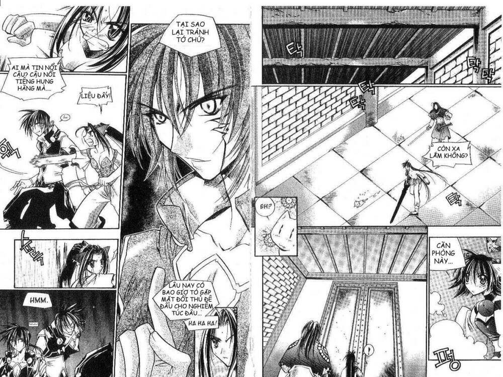 chronicles of the cursed sword chapter 12 3