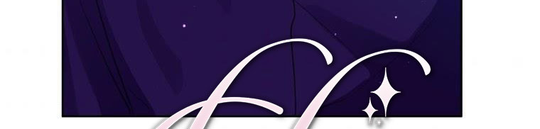 đánh cắp trái tim của nam chính chapter 27 405