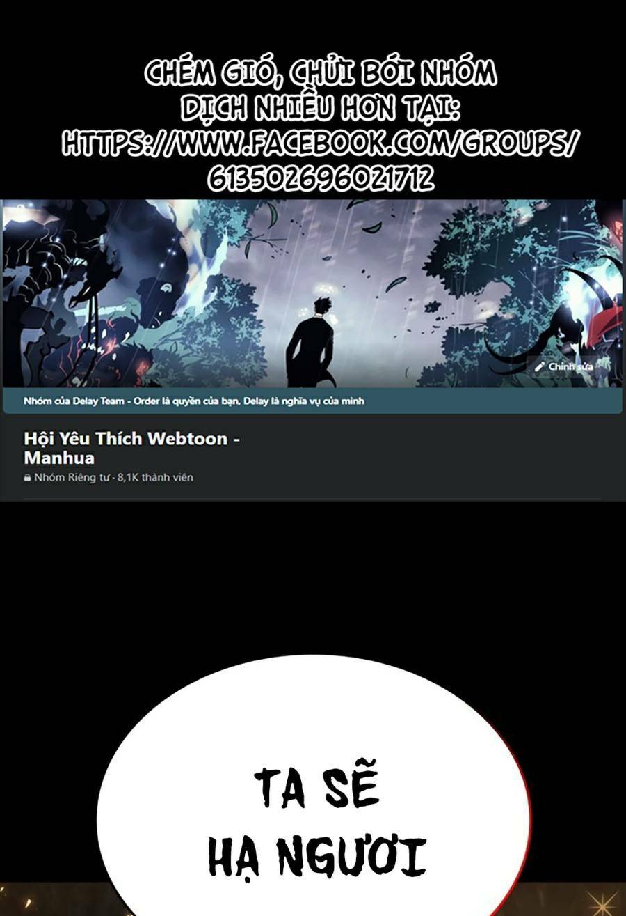 thế giới hậu tận thế chapter 6 1