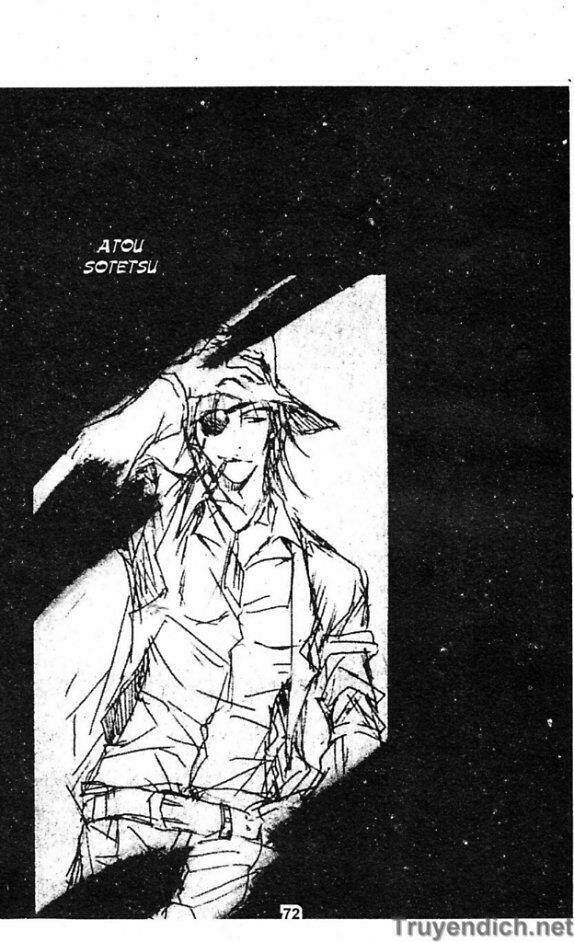 zombie-loan chapter 27 2