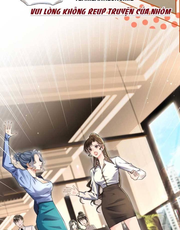 cố tình chiếm đoạt chapter 7 50