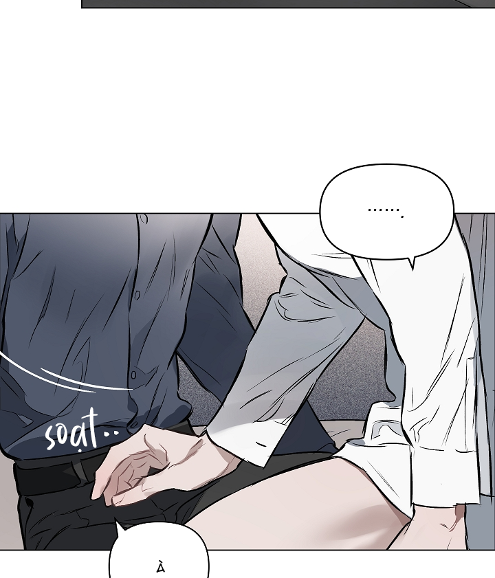 định rõ mối quan hệ chapter 10 72