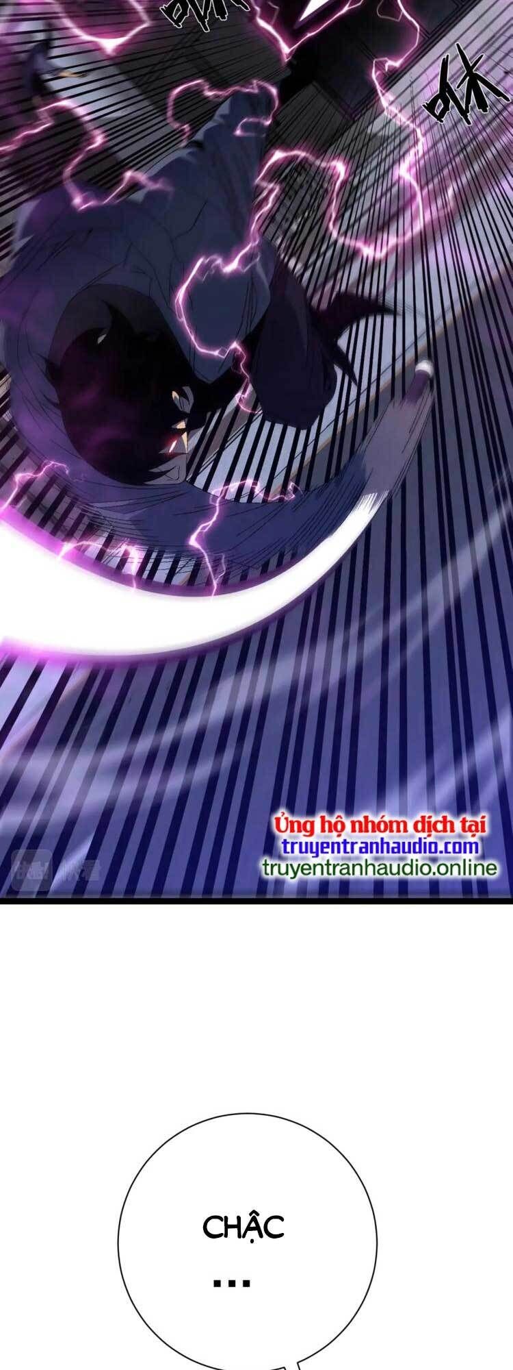 đằng lục thiên phú chapter 53 5