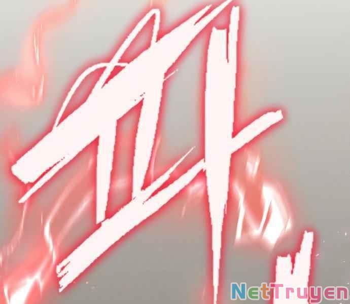 con trai út nhà ha buk paeng chapter 9 184