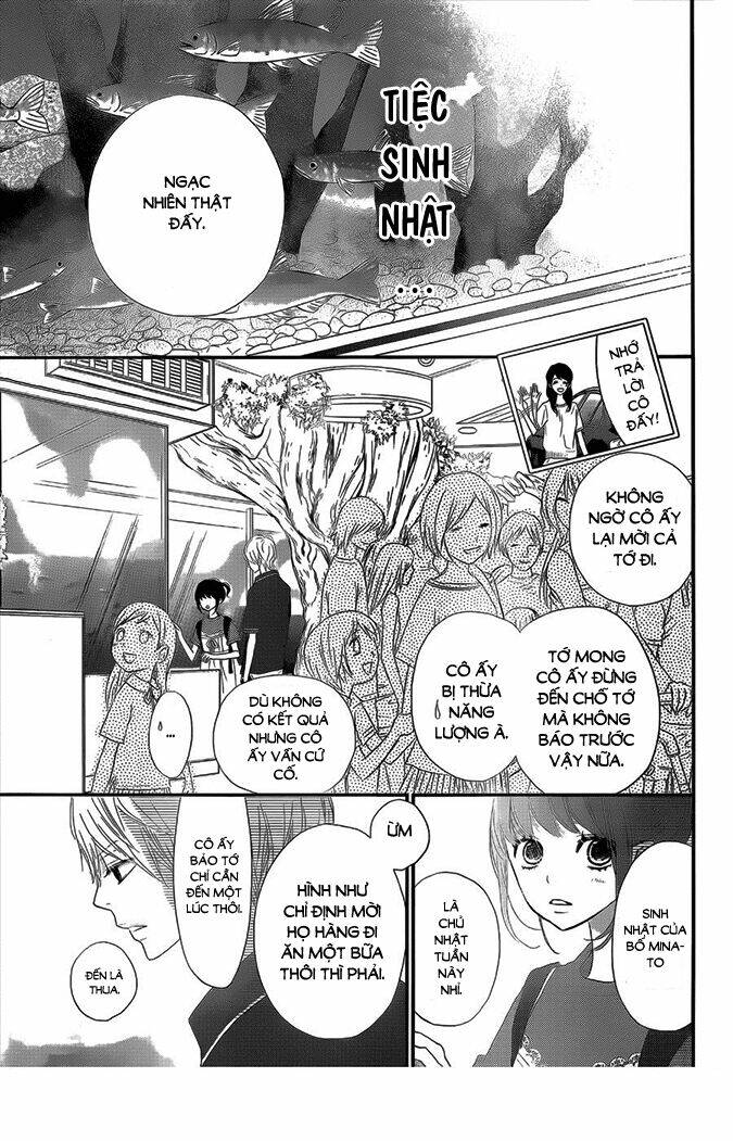 rere hello chapter 41 11