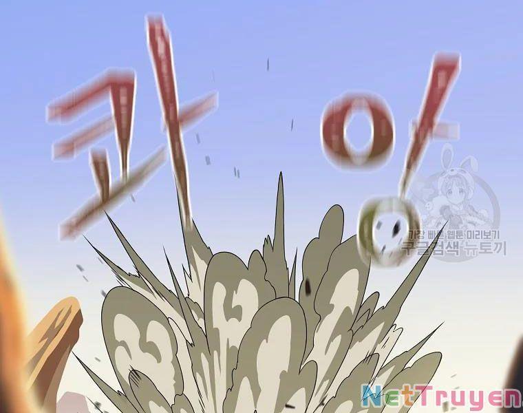 tiêu diệt đấng cứu thế chapter 86 32