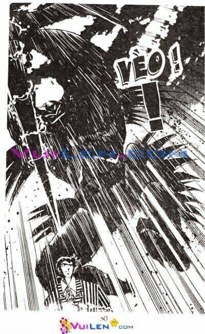 những người bạn tốt chapter 11 51