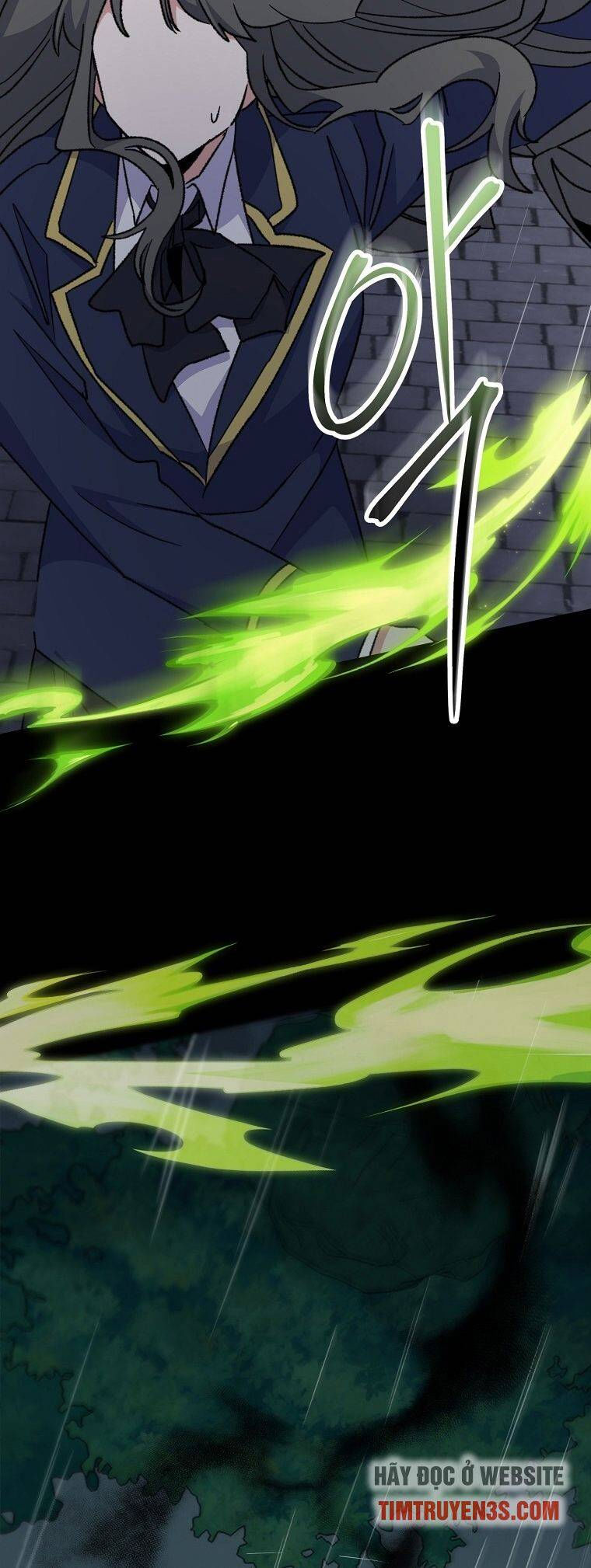 nhà hiền triết yigret chapter 55 25