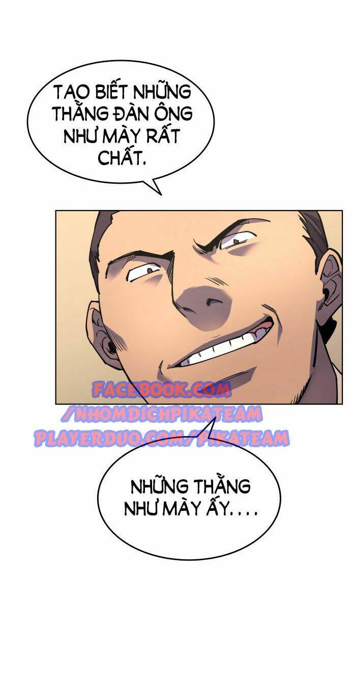 câu chuyện về người lưu giữ lịch sử chapter 4 37