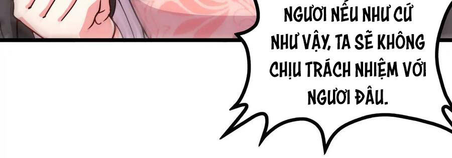 bản kiếm tiên tuyệt không làm nô chapter 53 64