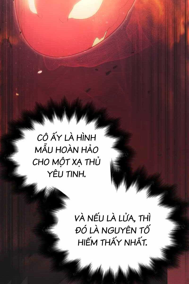 sống sót trong trò chơi với tư cách là một cuồng nhân chapter 8 108