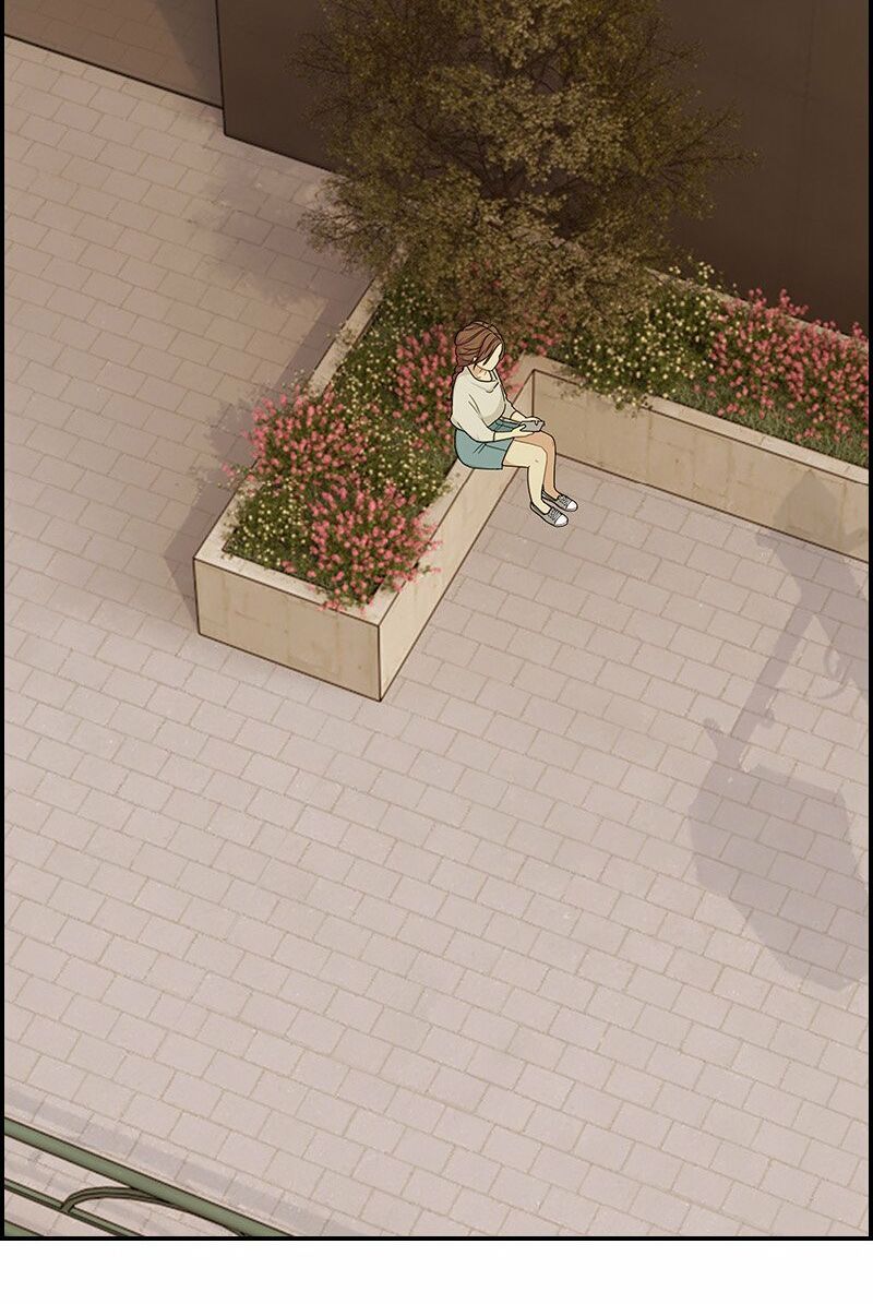 nửa đêm ở poppy land chapter 14 21