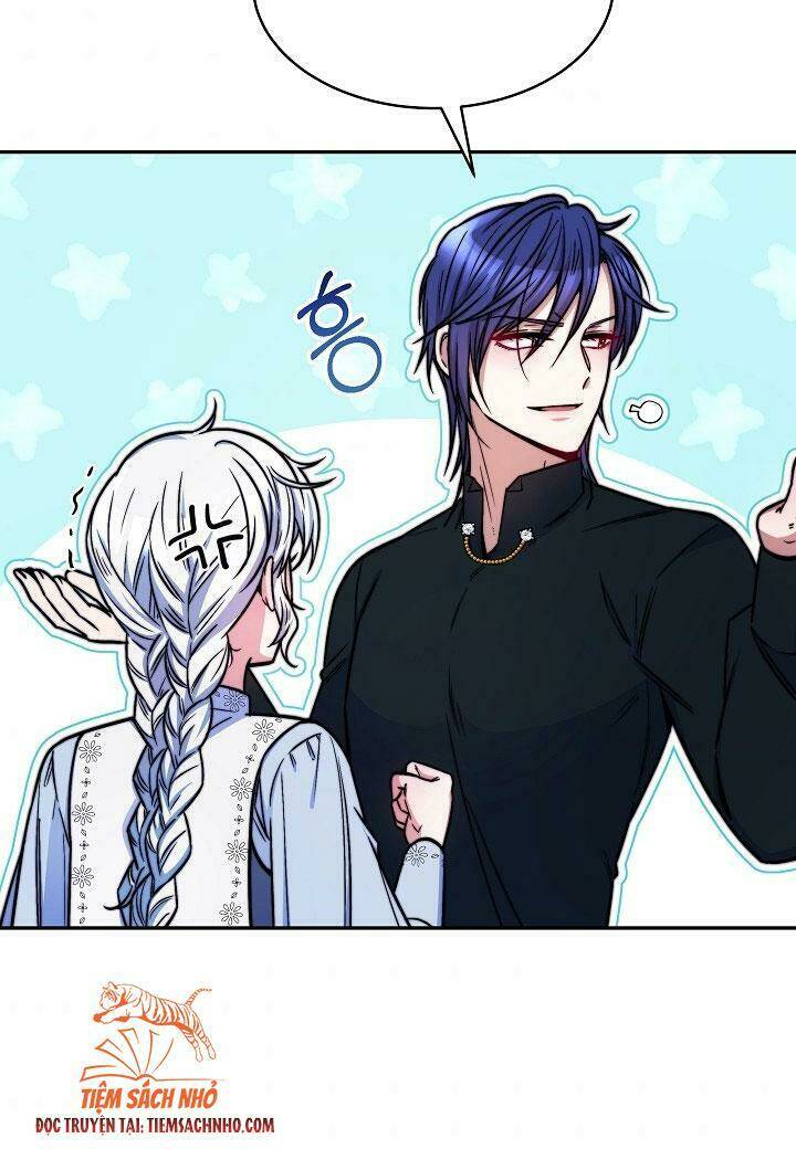 nàng evangeline chapter 17 30