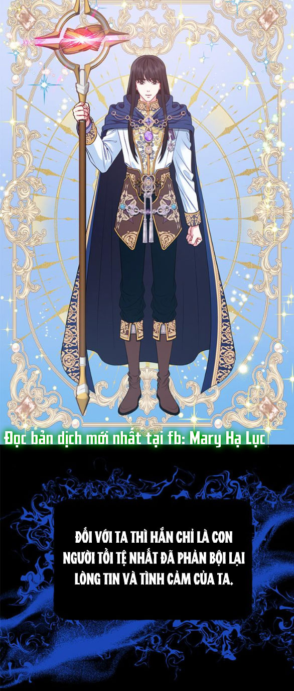 ac-long-song-de-lam-gi chapter 5.1 20