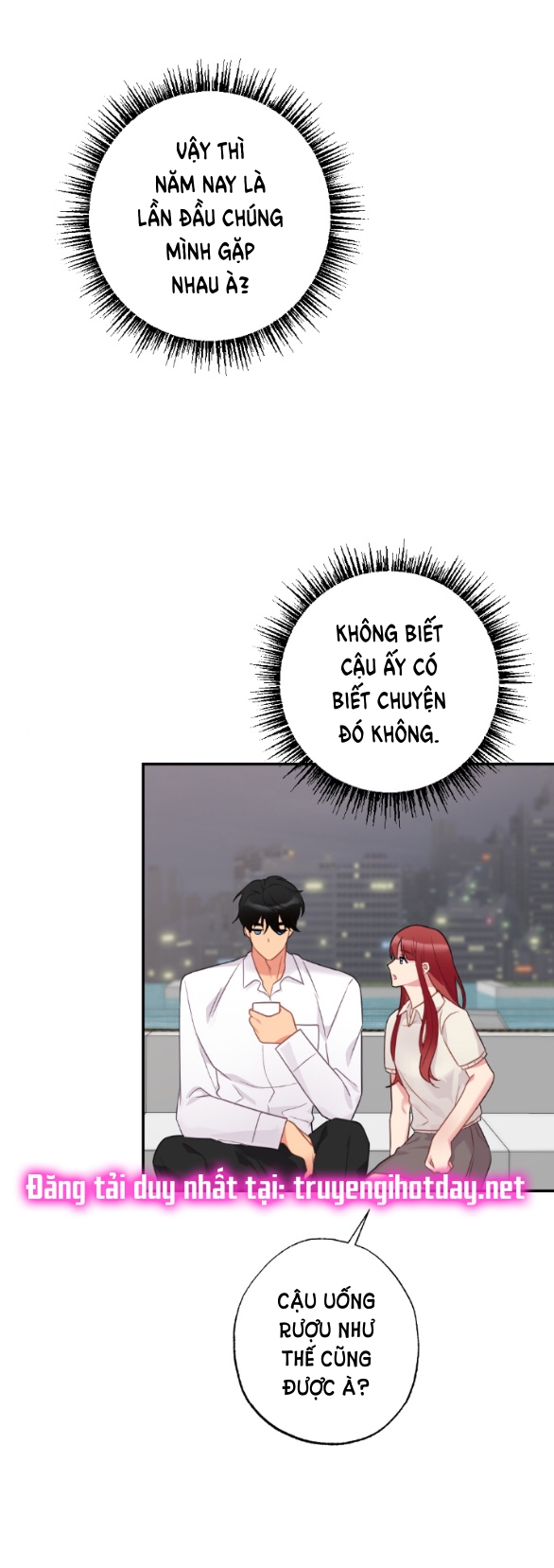 [18+] phương pháp xuất tinh của dosagyeon chapter 2.1 14