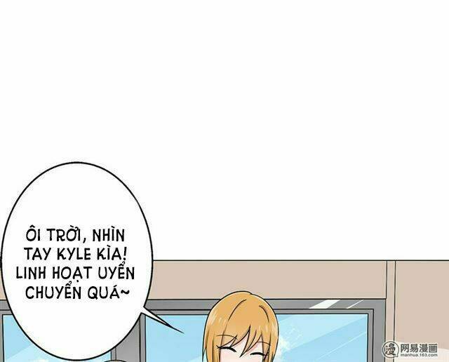 become a girl at night chapter 34 24