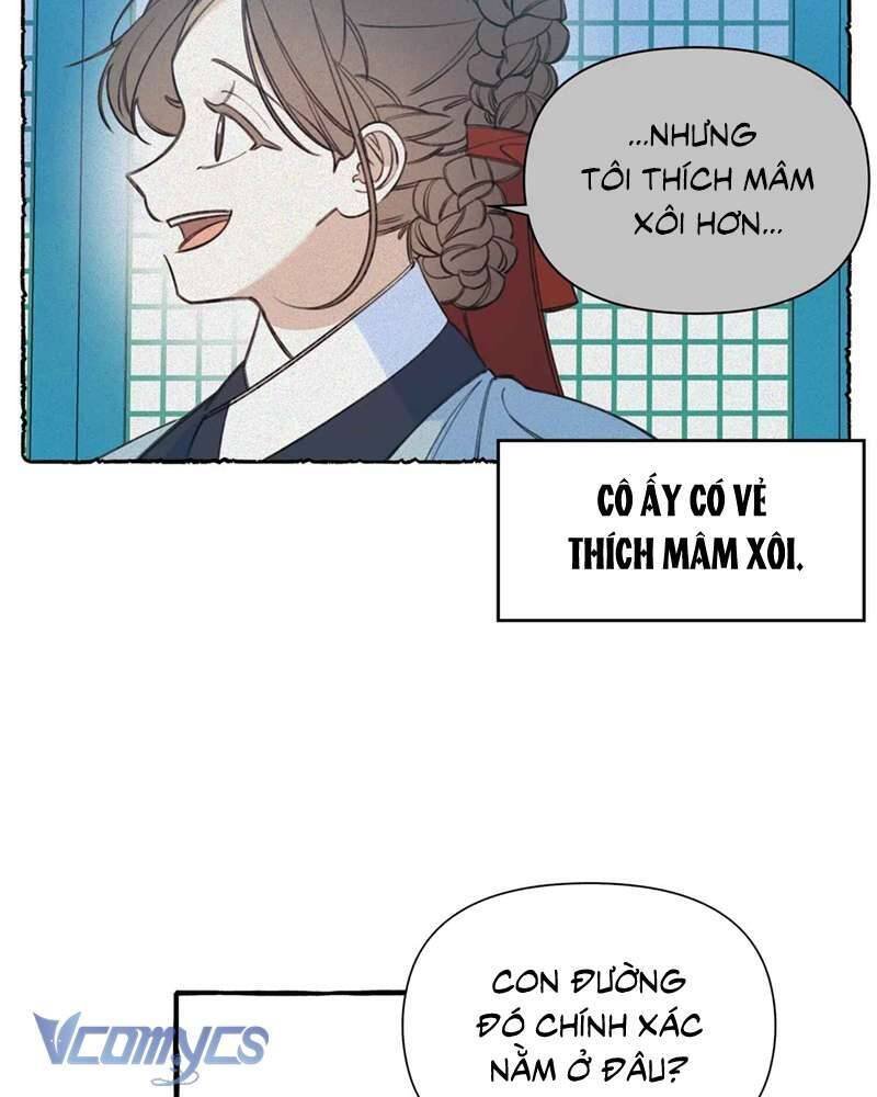 chuyện tình hoa lưu ly chapter 3 17