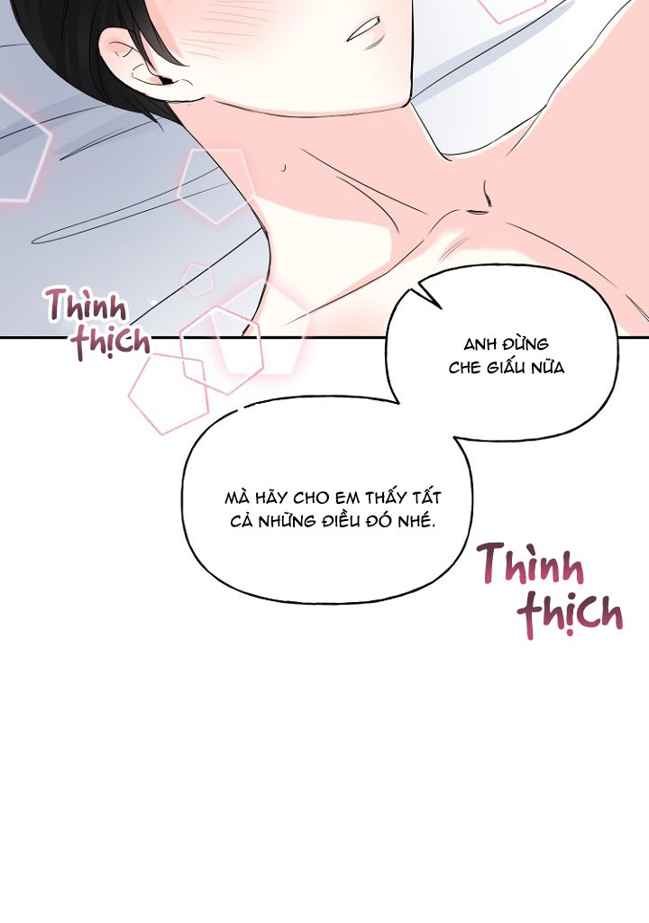 xác suất tình yêu chapter 12 57