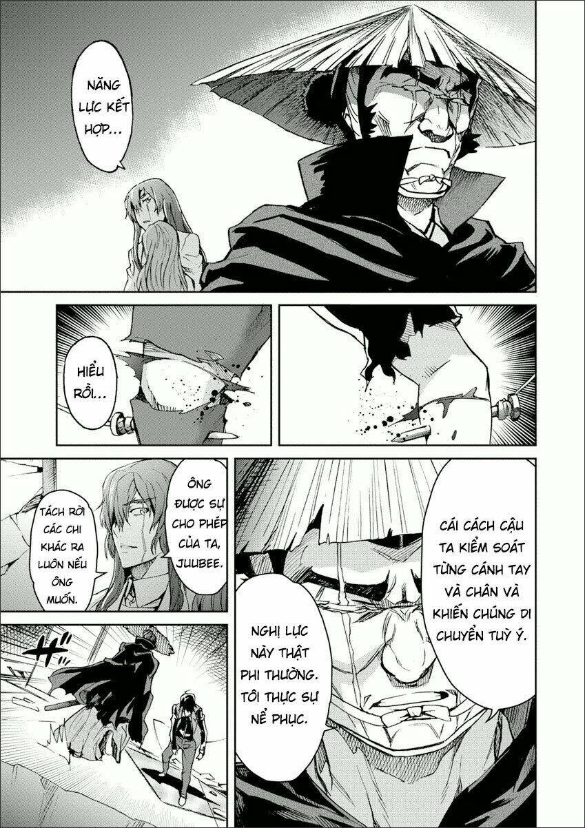 big order chapter 26 24