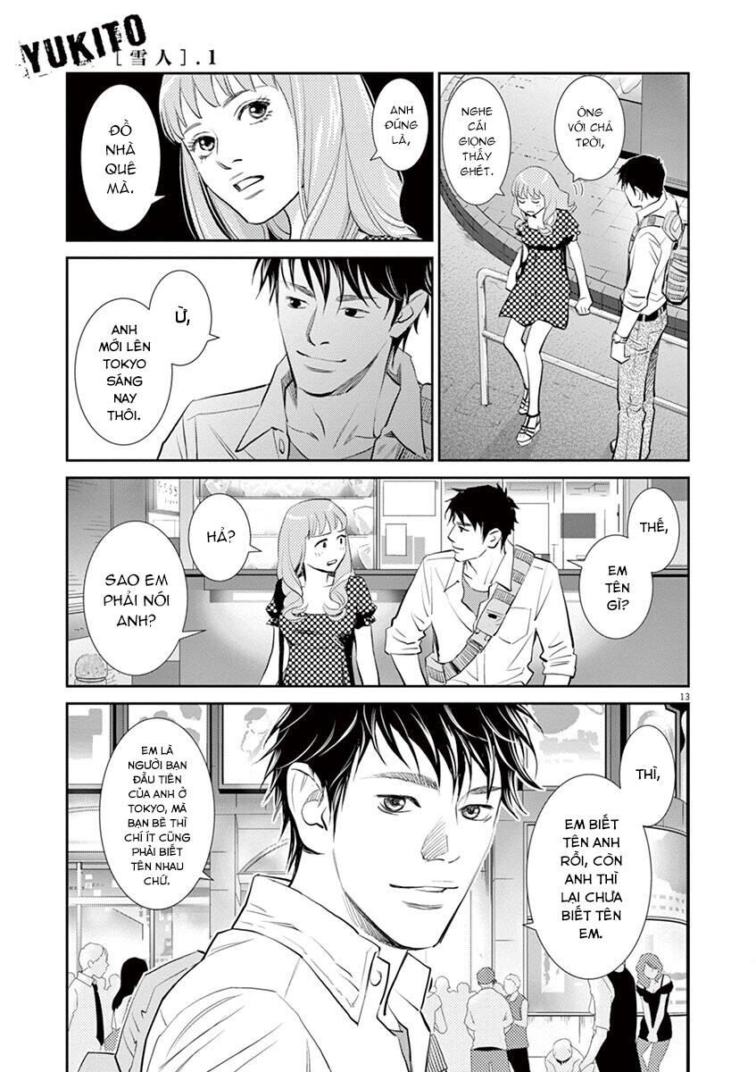 yukito chapter 2 13