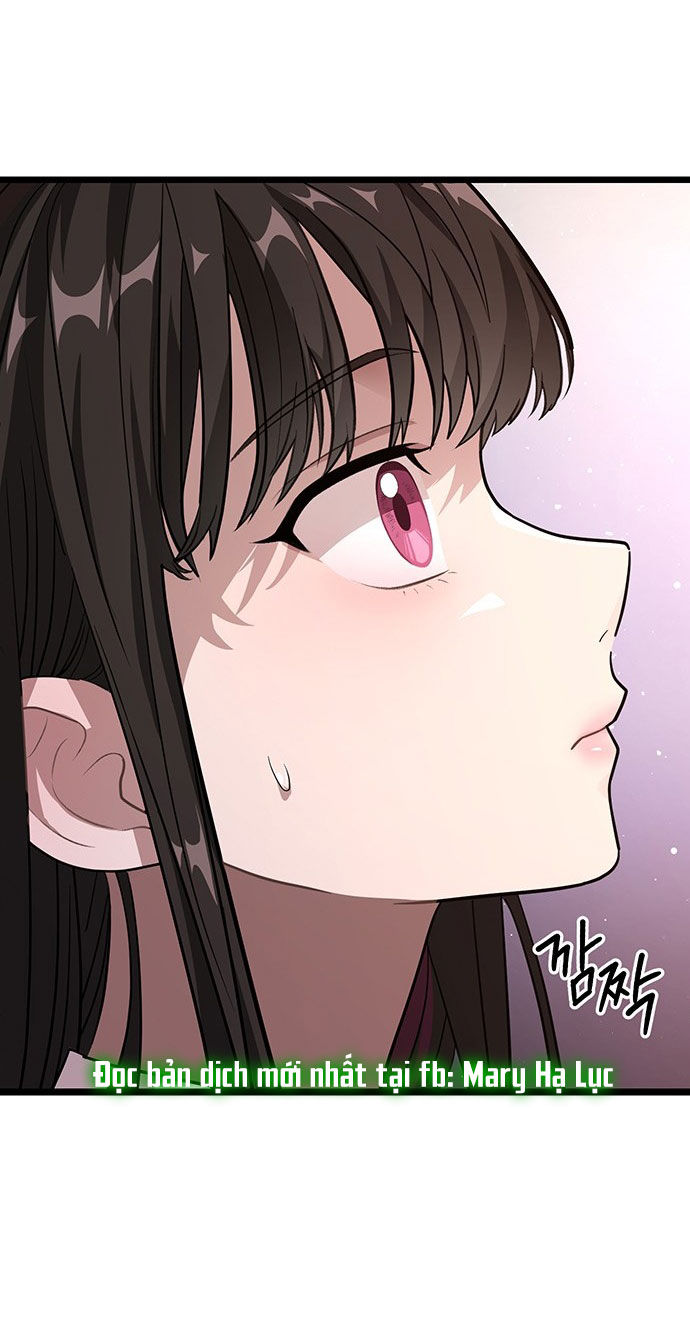 dark moon - tế đàn ánh trăng chapter 1.2 93