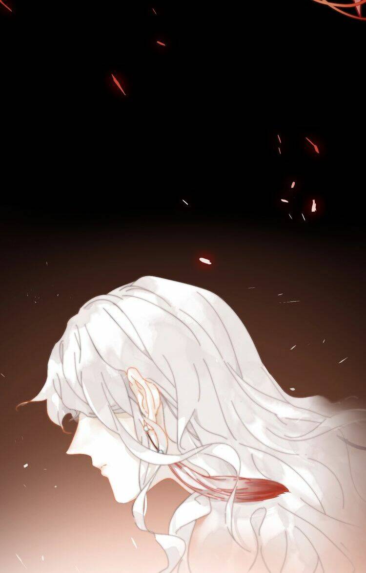 mãn đình phương - thiên hạ duy khanh chapter 8 52