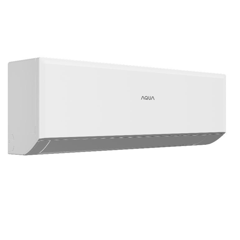 MÁY LẠNH AQUA AQA-R13PC Không inverter - Hàng chính hãng