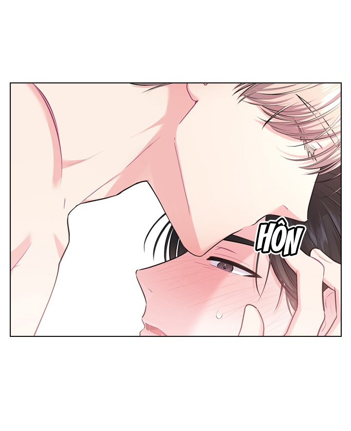 cha đứa bé là ai? chapter 8 45