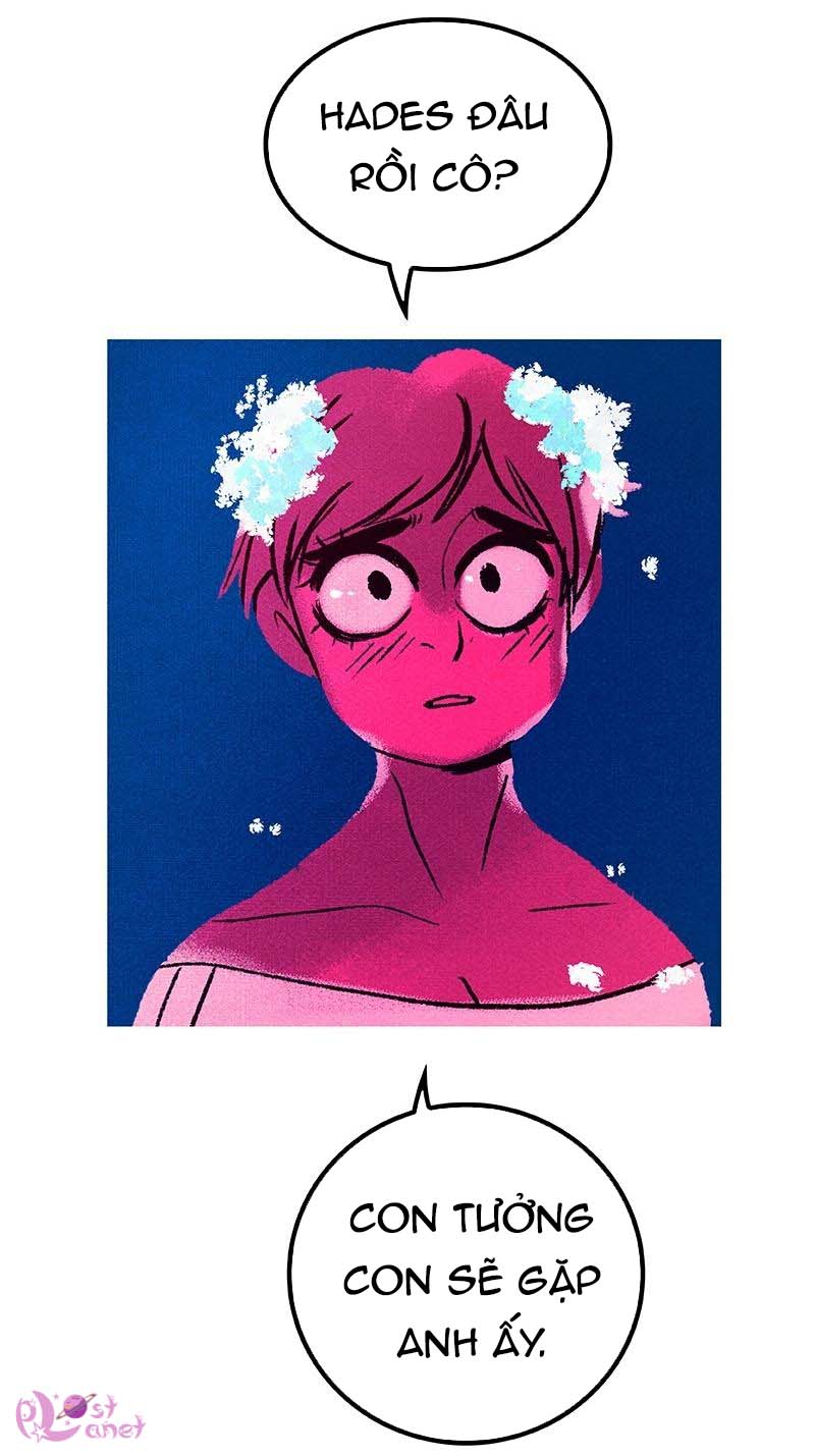 thần thoại olympus chapter 51 27