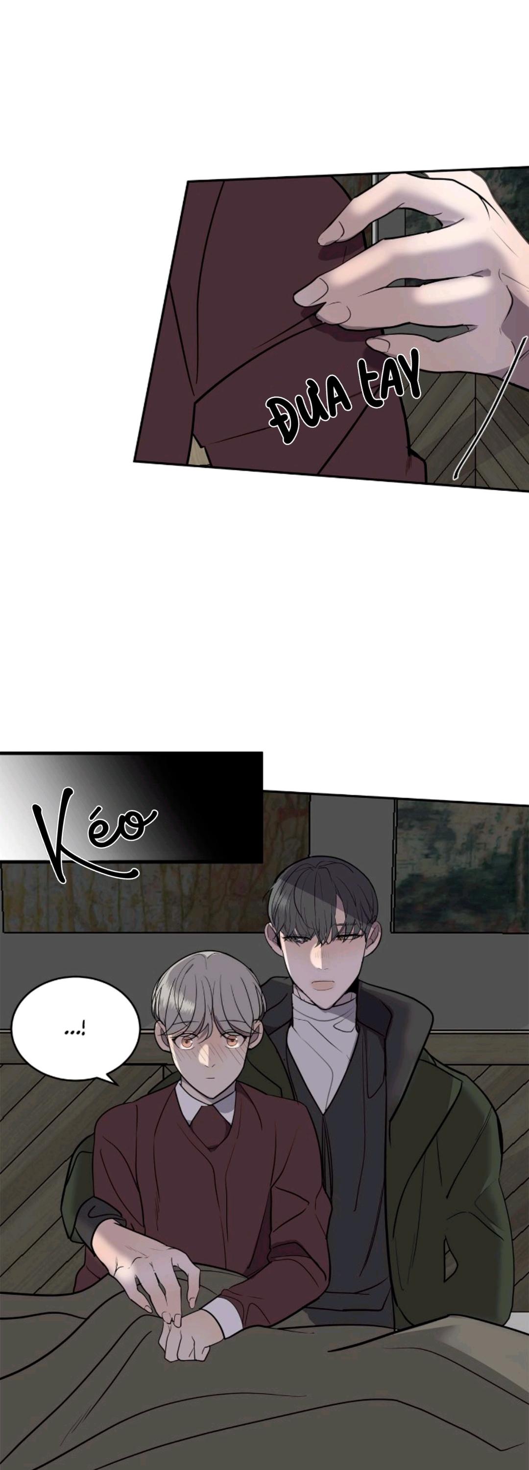 hiệu quả kinh doanh chapter 18 25